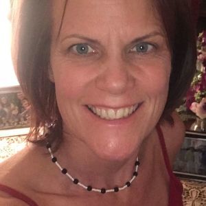 Meet your Posher, Colleen